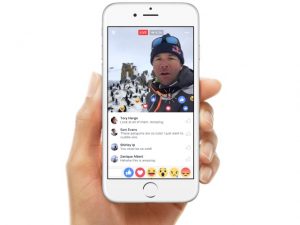 facebook-live-video