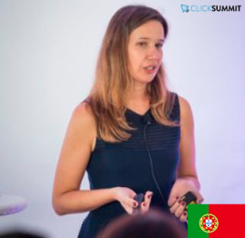 inês lima - clicksummit2017 - marketing digital