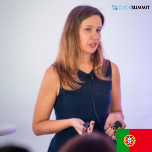 inês lima - clicksummit2017 - marketing digital