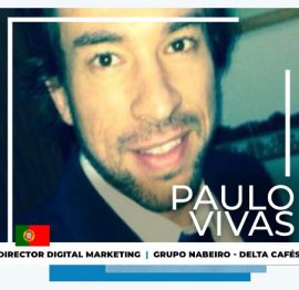 PAULO-VIVAS-clicksummit-2018