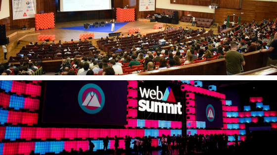 Clicksummit18_websummit18