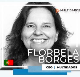 Florbela Borges ClickSummit 18