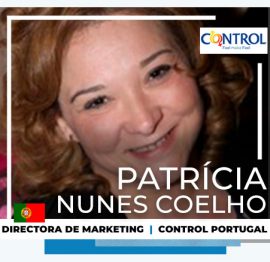 Patrícia Nunes Coelho_ClickSummit 18