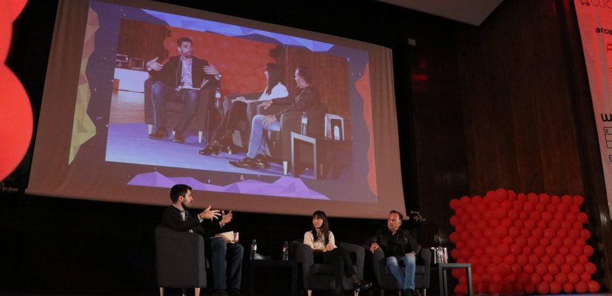 CSUMMIT_Oradores
