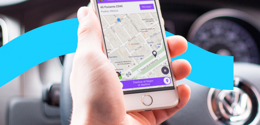 ClickSummit_Cabify