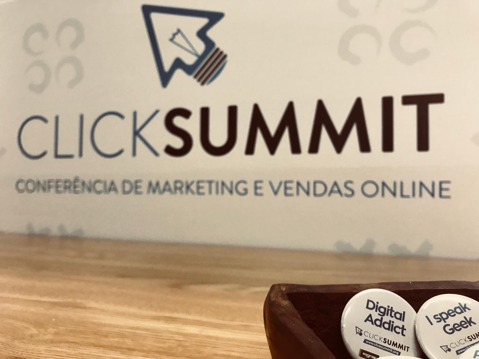 CLICKSUMMIT_Palestra