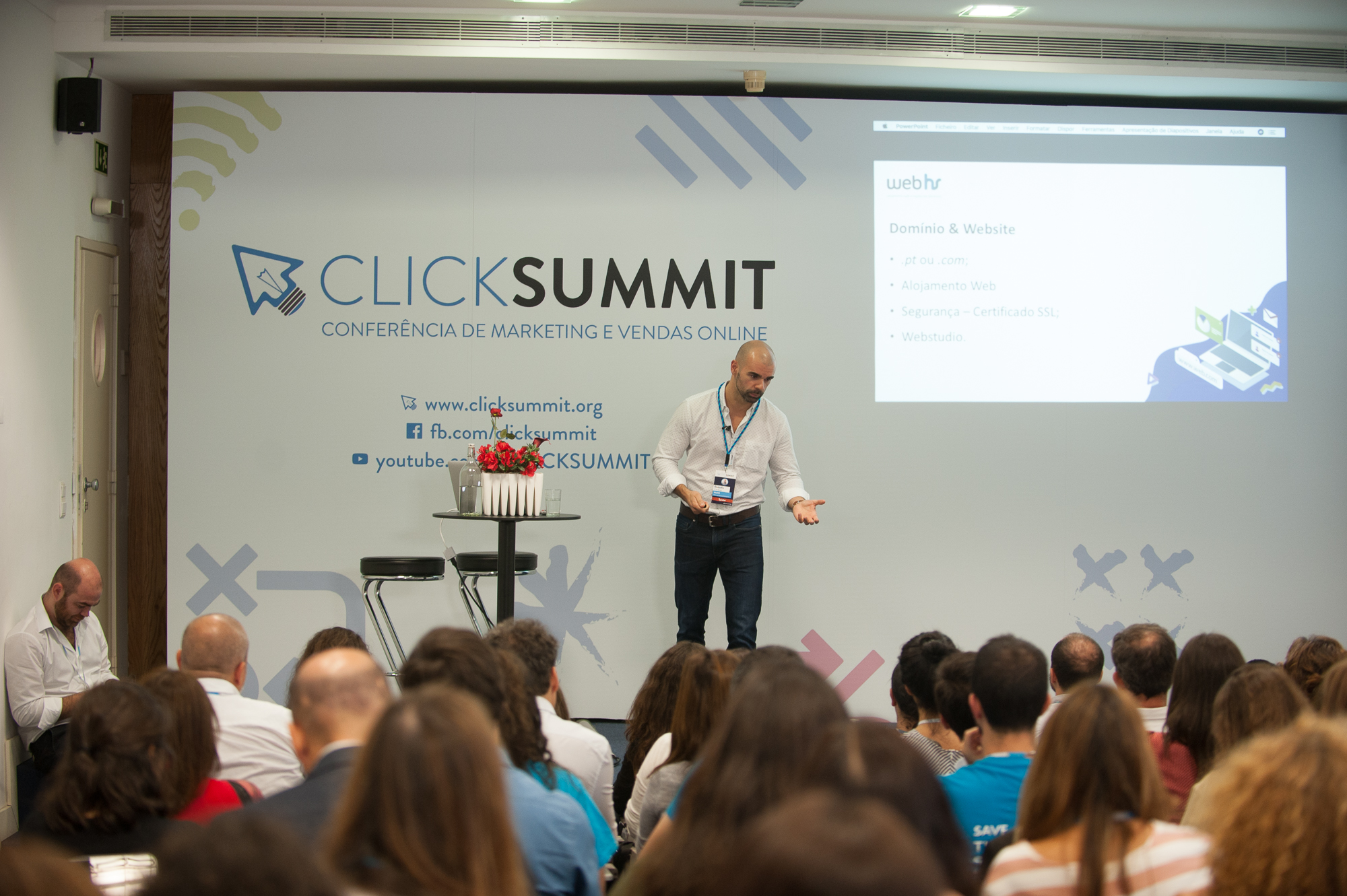 Rodolfo_Cardoso_ClickSummit 18