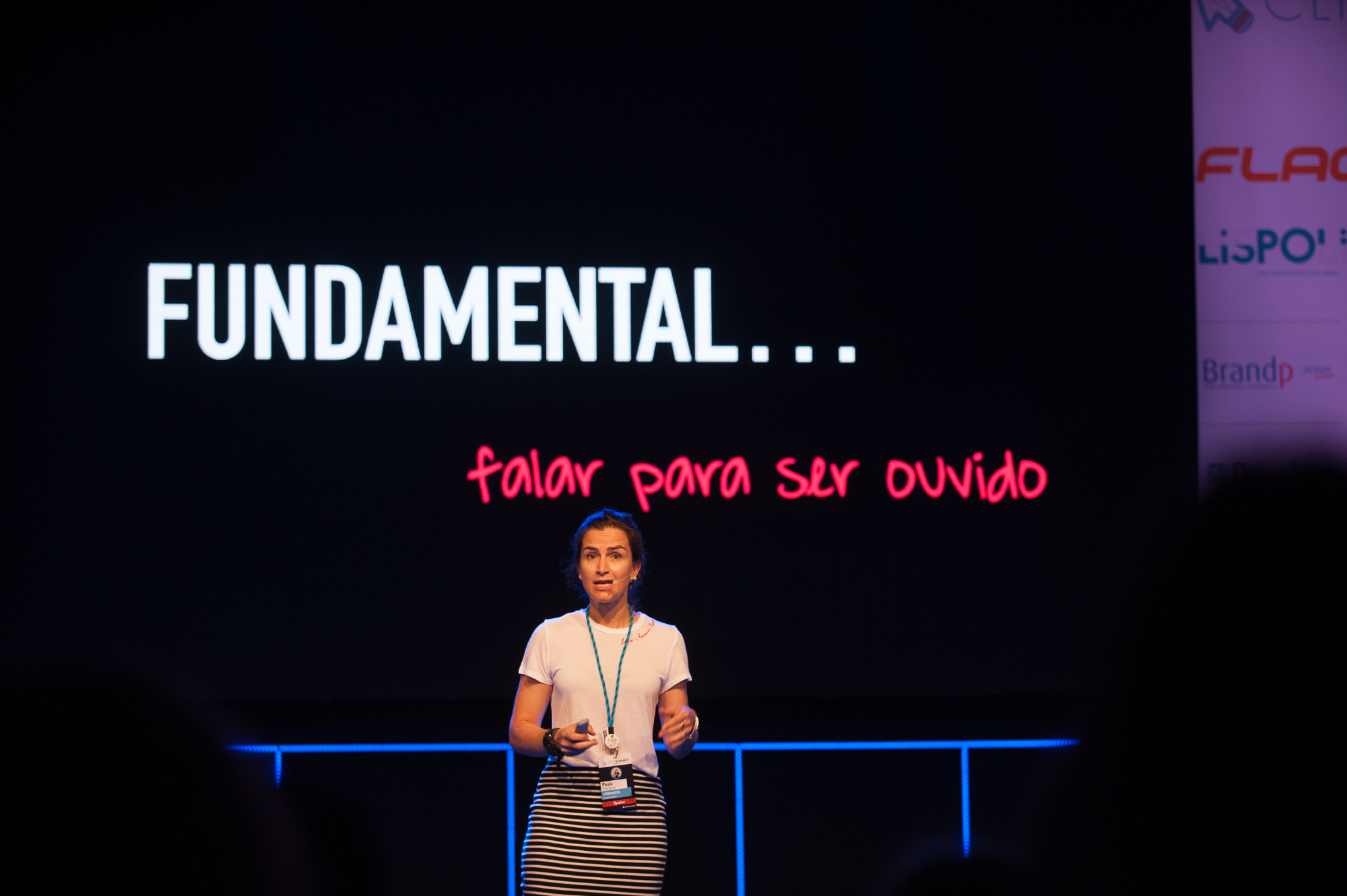 Paula_Cordeiro_ClickSummit