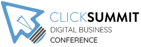 clicksummit marketing conference